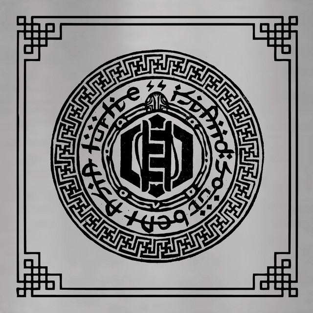 TURTLE  / 斑デ踊レ turtle / 斑デ踊レ 【公式通販】