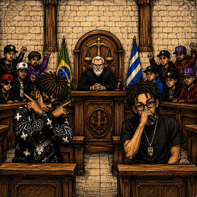 Nois Vai DIta