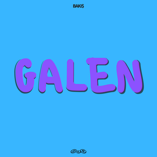GALEN