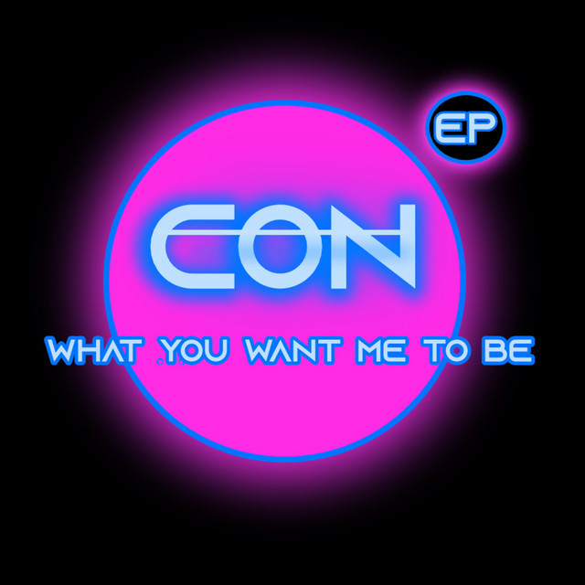What You Want Me To Be Single By The Disconnectors Spotify