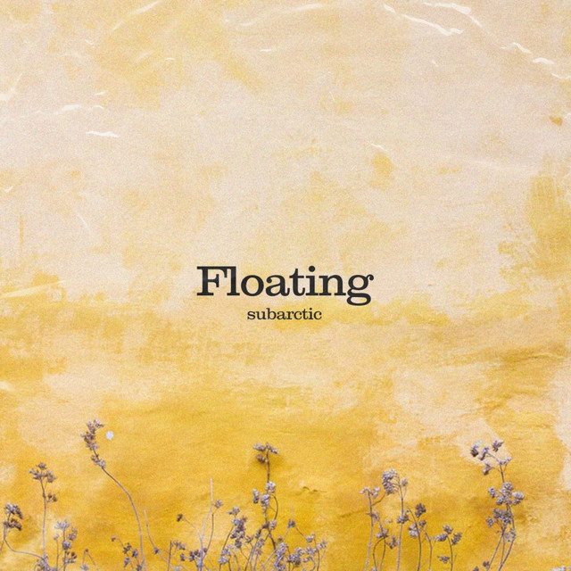 Floating