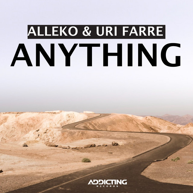 Anything