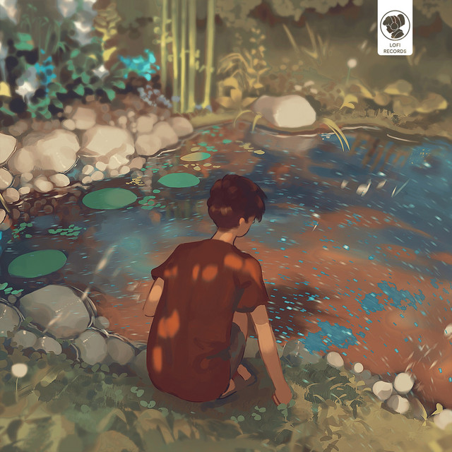 Mirror of Time cover art