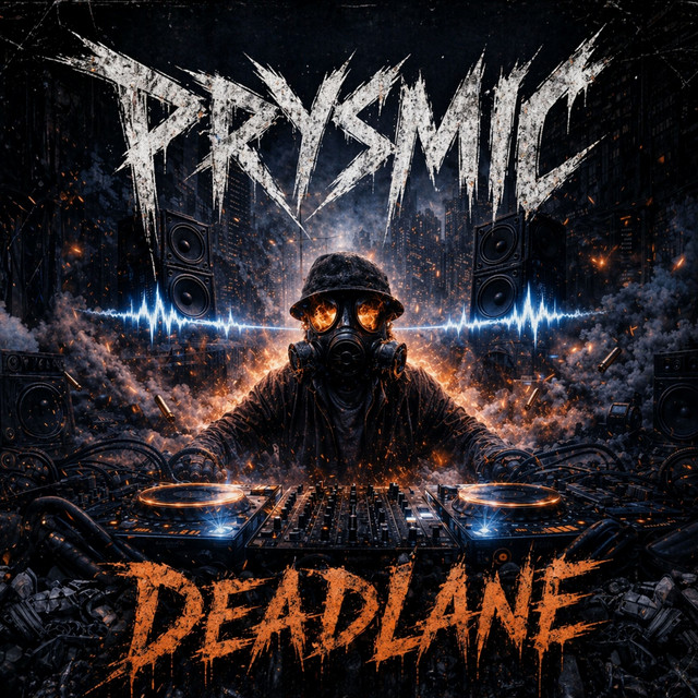 Deadlane