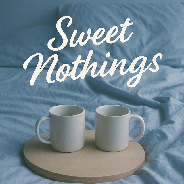 Sweet Nothings - Pop Release