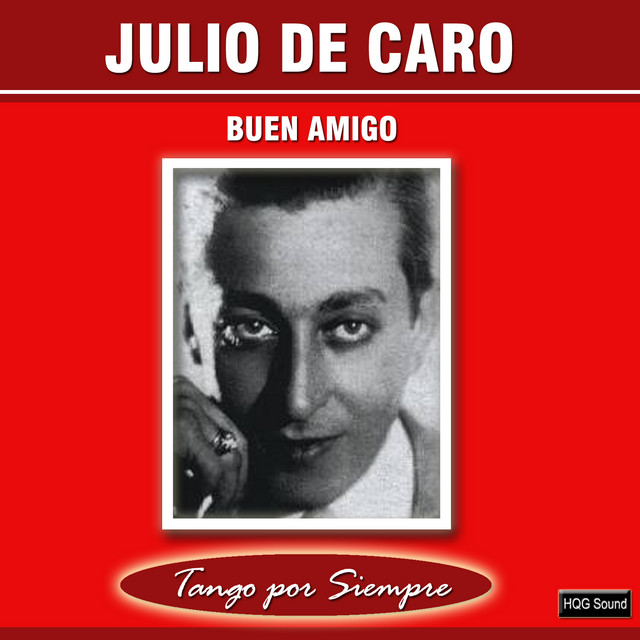 Andá Con Tus Amigos cover art