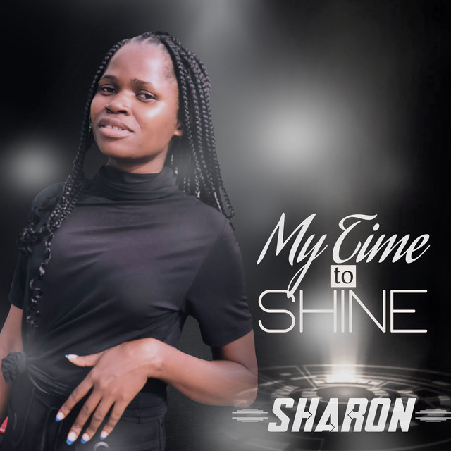 Sharon | Spotify