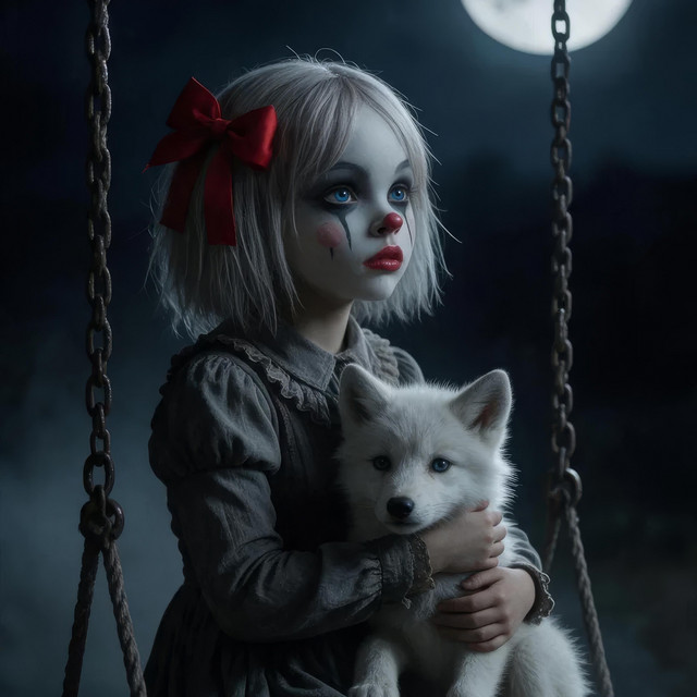 Listen to Little Red, Gone, but not Forgotten - Single by Twisted ...