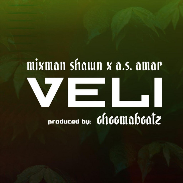 Veli