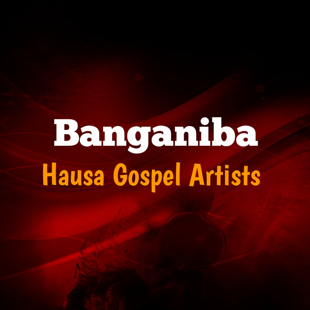 Banganiba