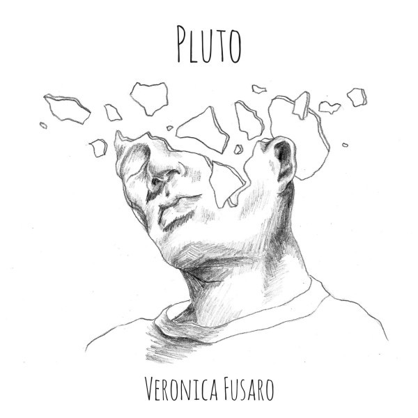 Pluto