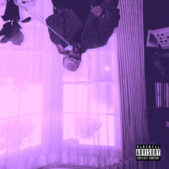 Rem Sleep (Chopped) cover art