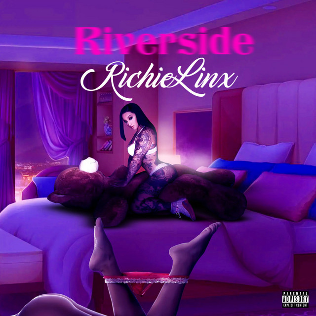 Riverside
