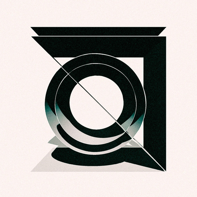 Split cover art