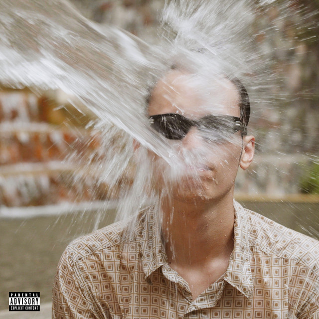 BNB cover art