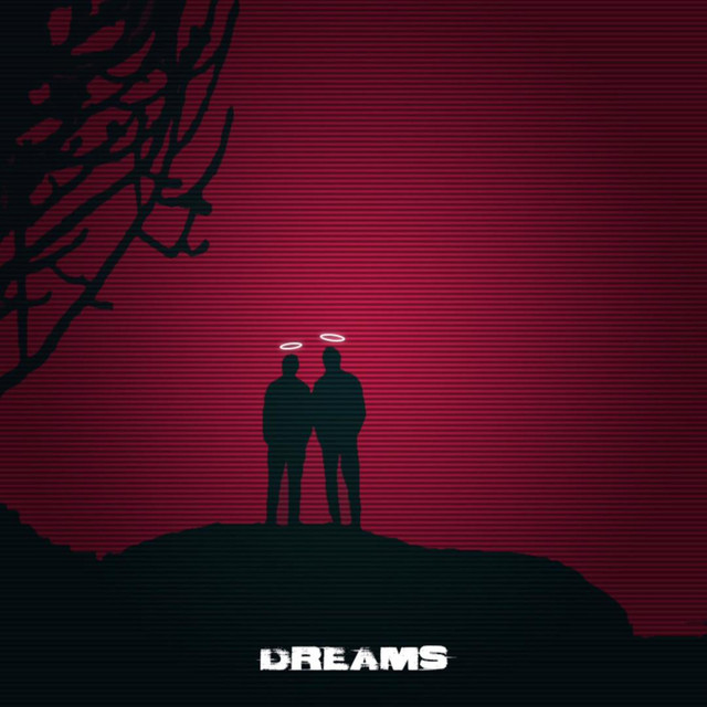 Dreams