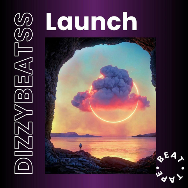 Random cover art