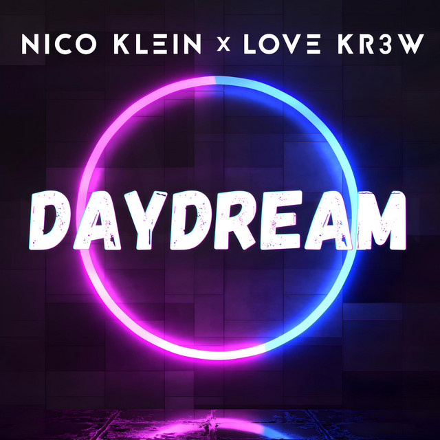 Daydream