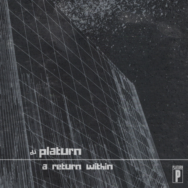 A RETURN WITHIN cover art