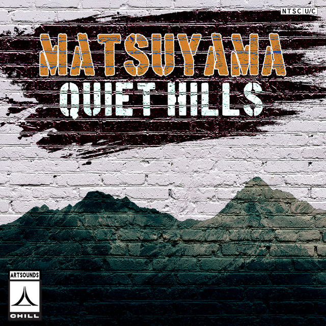 Quiet Hills