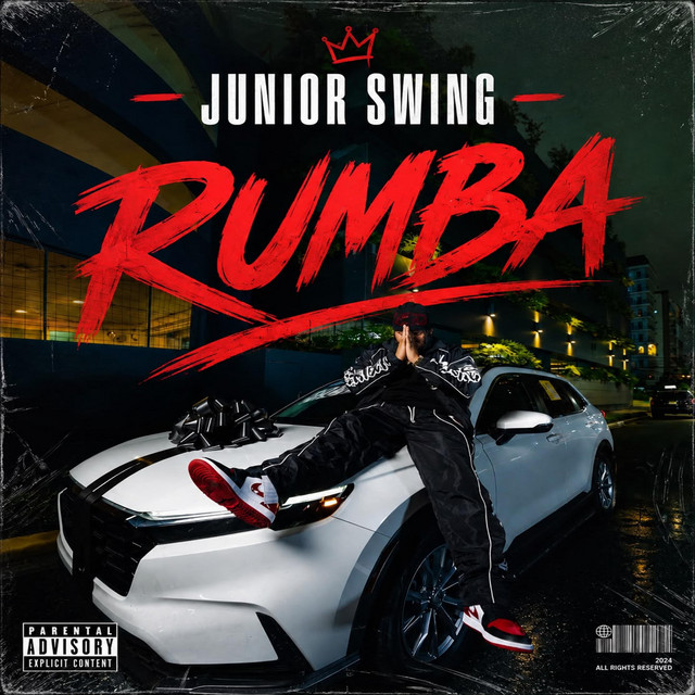 rumba