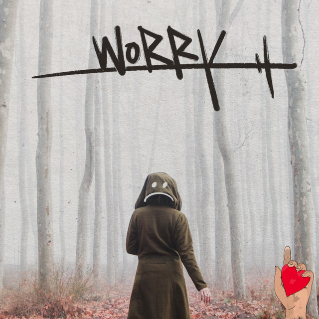 Worry
