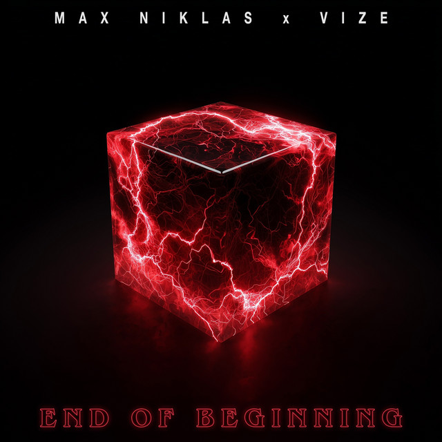 End of Beginning