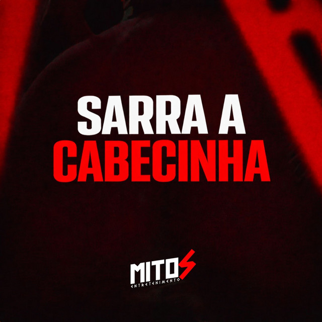 Sarra a Cabecinha