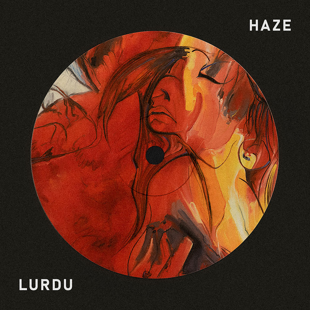 Haze
