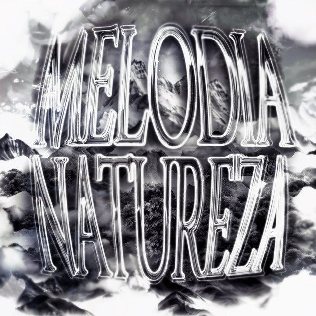 Melodia Natureza