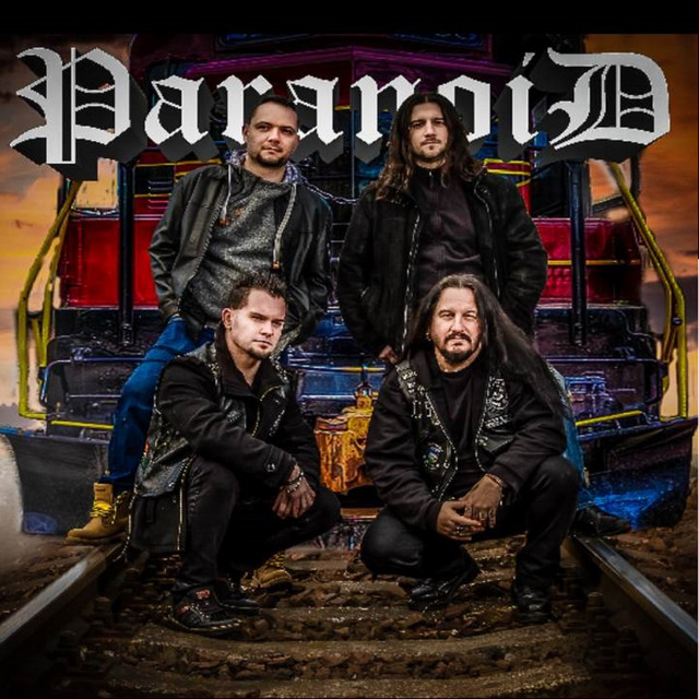 Más Világ cover art
