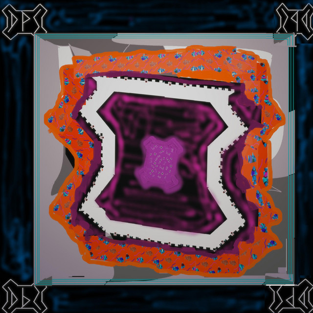 SexDeka album image