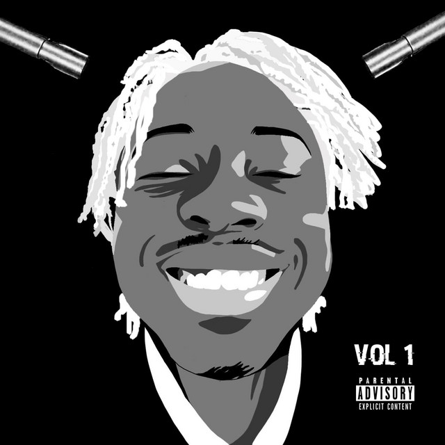 Jusqu A Quand Song By Only Ib Spotify