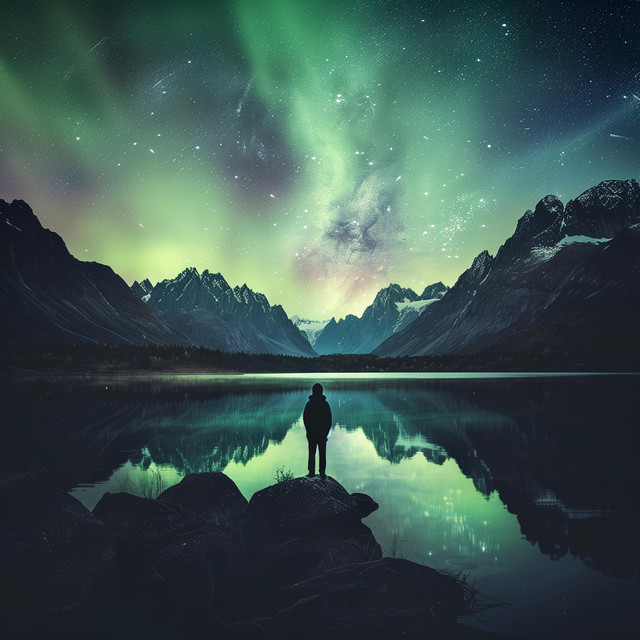 A Ray of Hope cover art