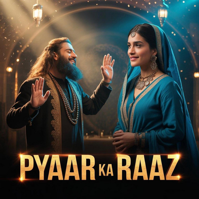 Sufi Song