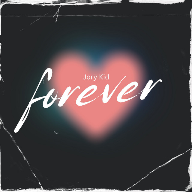 Jory Kid