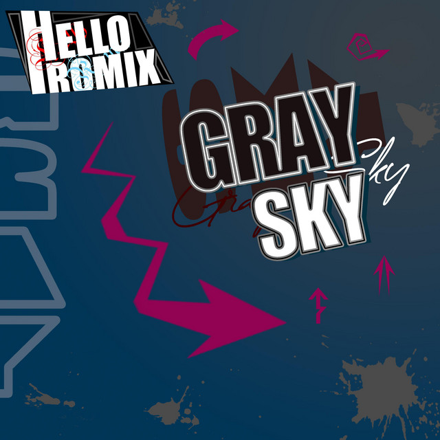 その他 Sky Is Gray [VHS] Sky Is Gray [VHS] 【公式通販】