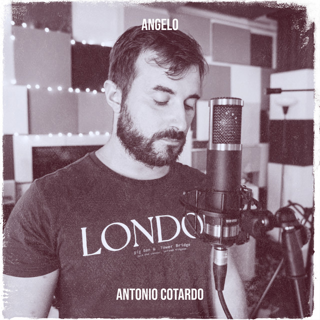 Angelo