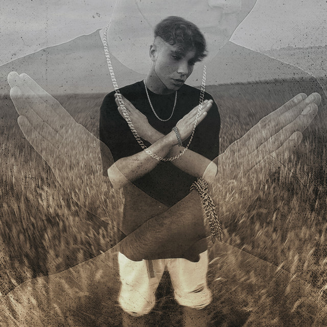 Табу cover art