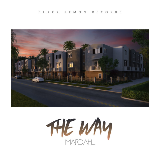 The Way