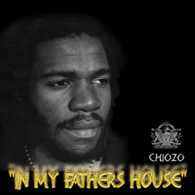 Chiozo