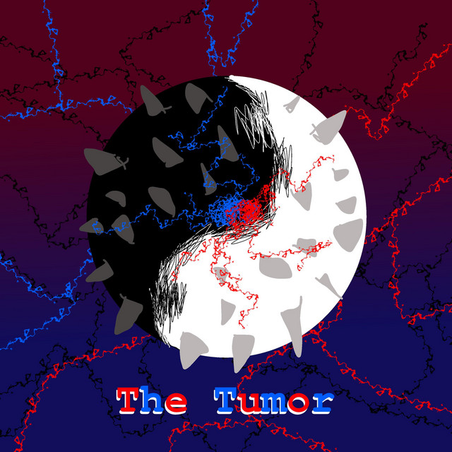 Flare (Cascade Version) cover art