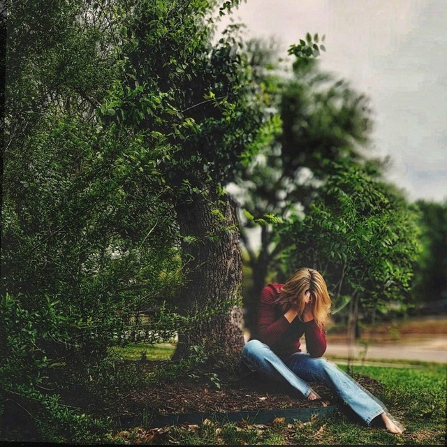 in time of need cover