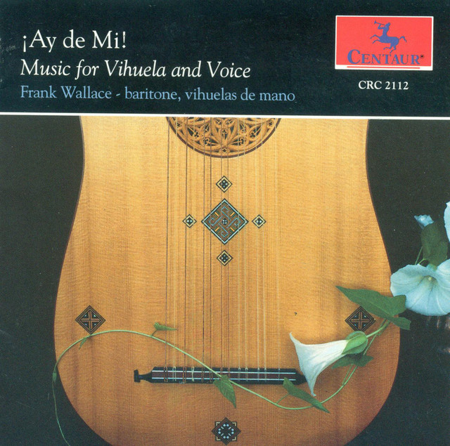 Soneto Lombardo