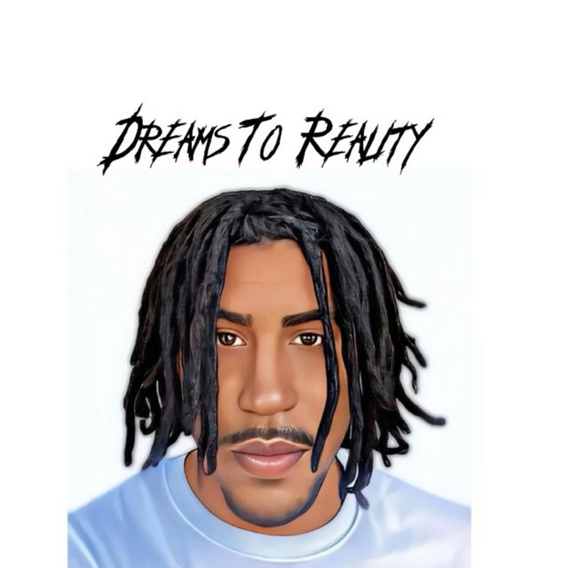 Dreams To Reality - EP by SWAIT | Spotify