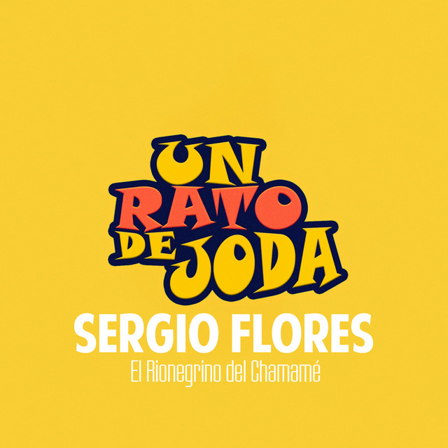Un Rato de Joda