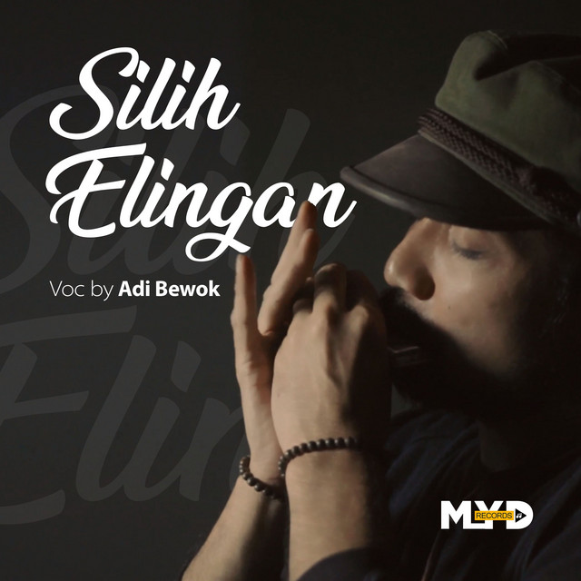 Adi Bewok