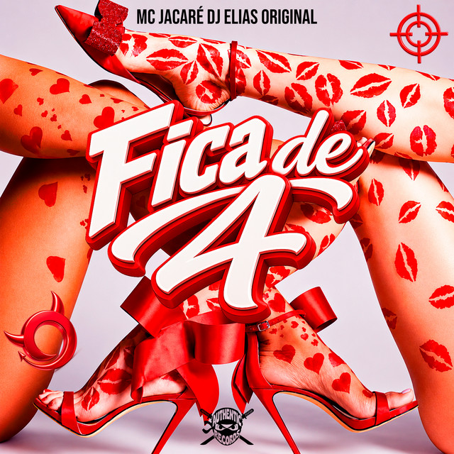 Mc Jacaré