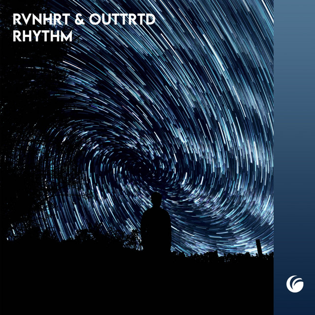 Rhythm - Single by RVNHRT | Spotify