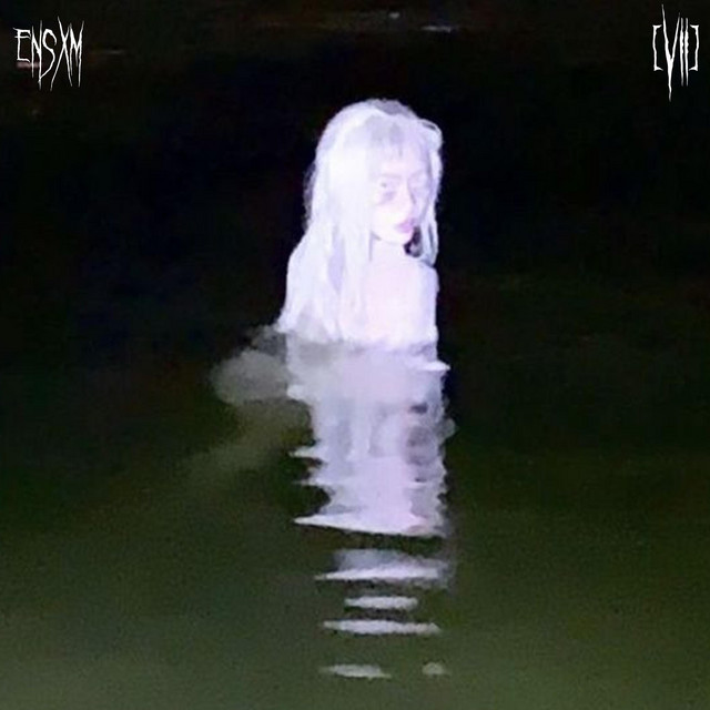 PLAYA OF THE NIGHT cover art